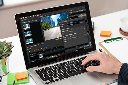 6 Best Free Audio Video Sync Software in {{%year}}