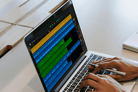 5 Best GarageBand Alternatives in {{%year}}
