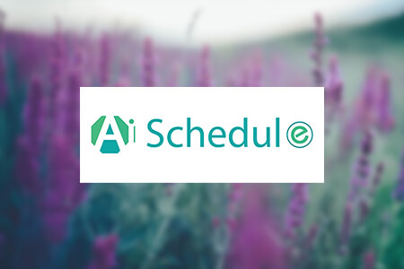 AiSchedul Review – All-in-One Instagram Tool to Manage Content