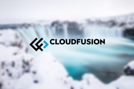 Cloudfusion Web and App Development Review {{%year}}