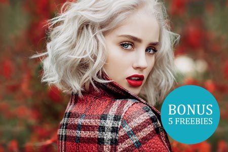 Instagram Photo Ideas