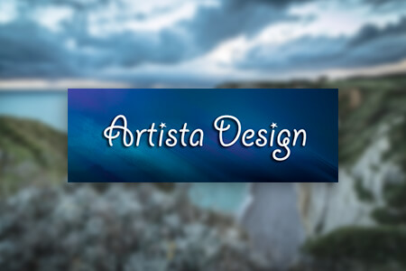 Artistadesign Review