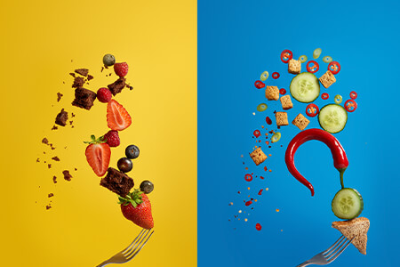 50 Creative Photography Ideas at Home You Should Try in {{%year}}