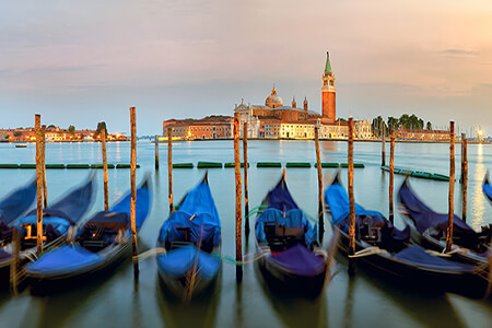 Best Photography Locations And Places To Visit After Pandemic