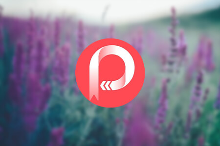 EasePDF Online PDF Converter Editor Review {{%year}}