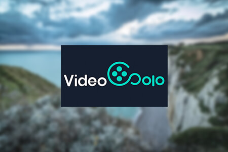 VideoSolo All-Inclusive Video Products Review