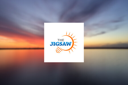 The Jigsaw Video Production Company Review