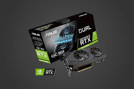 5 Best GPUs for 2K Gaming in {{%year}}