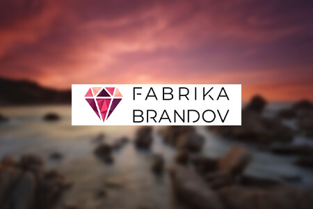 Fabrika Brendov – Digital Agency Review {{%year}}