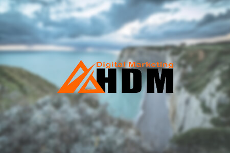 Hdm - Digital Marketing Agency Review {{%year}}