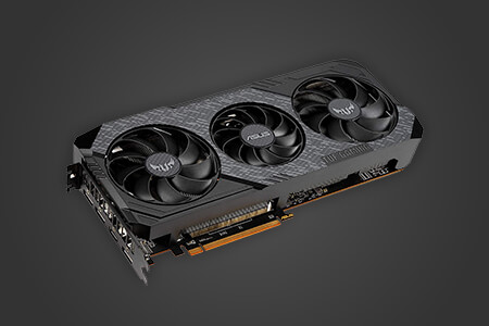 7 Best Graphics Cards under $400 in {{%year}}