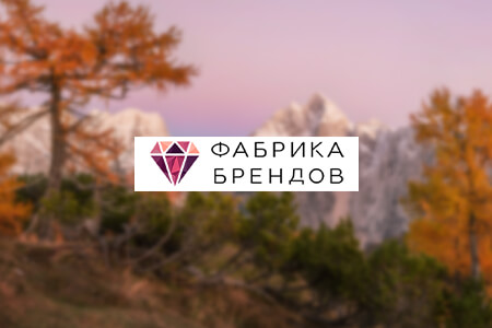 Обзор Digital-Агентства Фабрика Брендов {{%year}}