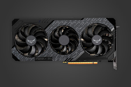 6 Best PCI Slot Graphics Cards in {{%year}}