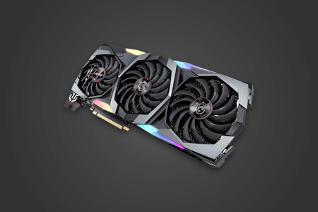 5 Best RGB GPUs in {{%year}}
