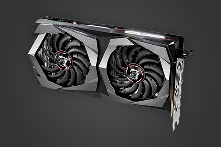 8 Best Graphics Cards under $150 in {{%year}}