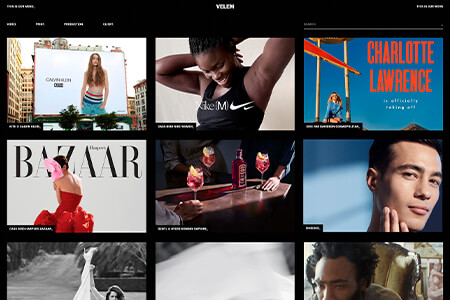 Velem Retouching Review