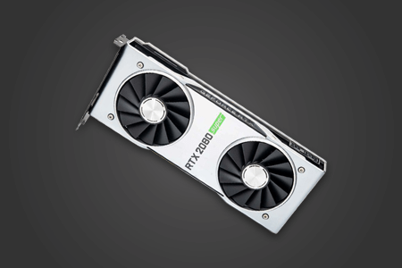 6 Best Graphics Cards for SolidWorks in {{%year}}