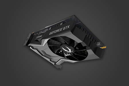 5 Best 4GB Graphics Cards in {{%year}}