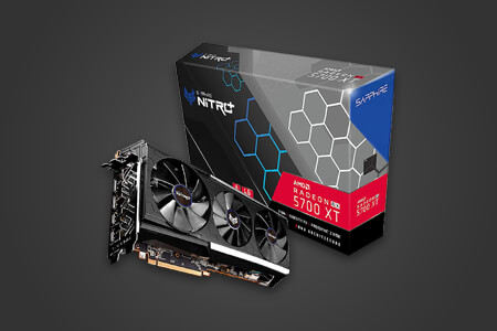 8 Best 1440p Graphics Cards in {{%year}}