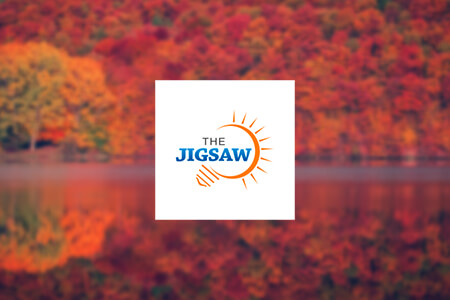 The Jigsaw Animation Studio Review