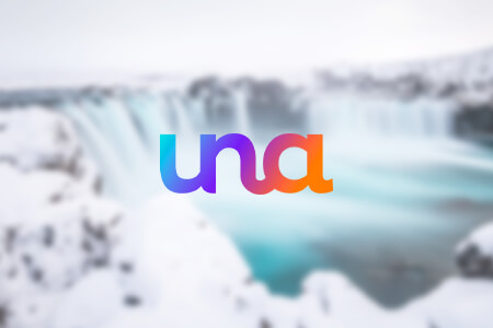 Una Design Studio Review