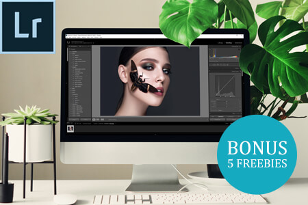 Lightroom 6 Free Download