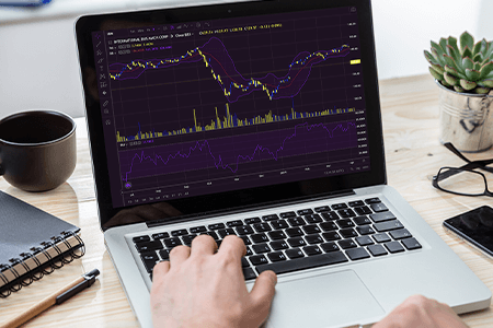 4 Best Free Stock Analysis Software in {{%year}}