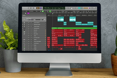 5 Best Techno Music Software in {{%year}}