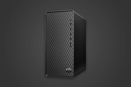 7 Best Computers for Seniors in {{%year}}