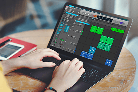 5 Best Film Scoring Software in {{%year}}