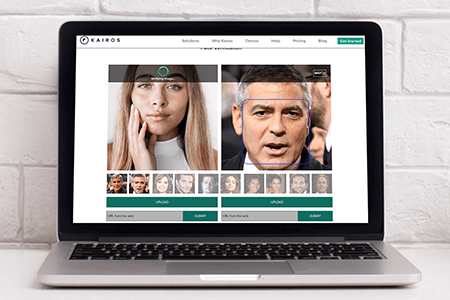 6 Best Facial Recognition Software in {{%year}}