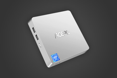 6 Best Mini PCs for Kodi in {{%year}}