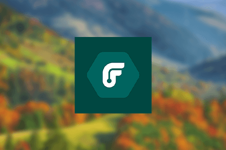 FileWhopper Review - Send Large Files or Folders of UP to 10TB