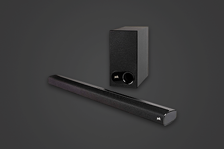 7 Best Soundbars Under $300 in {{%year}}