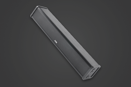 5 Best Soundbars Without Subwoofer in {{%year}}