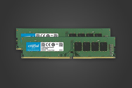 7 Best RAMs for i9-10900k in {{%year}}