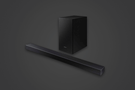 6 Best Soundbars Under $200 in {{%year}}