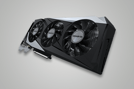 7 Best Silent Graphics Cards in {{%year}}