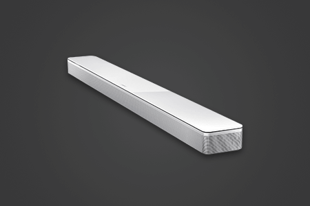 9 Best Soundbars Under $1000 in {{%year}}