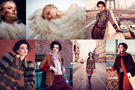 Pratik Naik Retouching Review {{%year}}