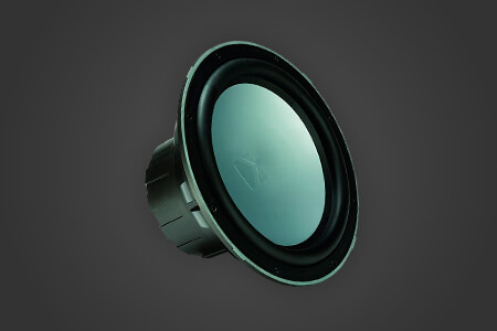 5 Best Marine Subwoofers in {{%year}}