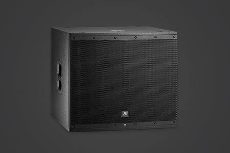 6 Best Powered Subwoofers For DJ in {{%year}}