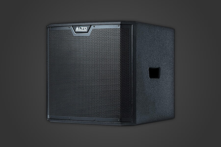 5 Best PA Subwoofers in {{%year}}