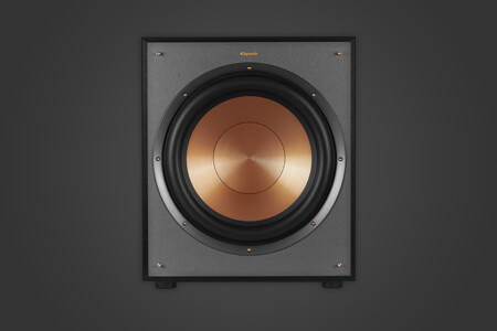 6 Best Subwoofers For Movies in {{%year}}