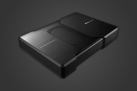 6 Best Compact Subwoofers in {{%year}}