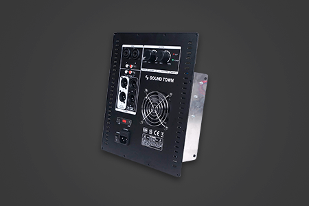 5 Best Subwoofer Plate Amplifiers in {{%year}}