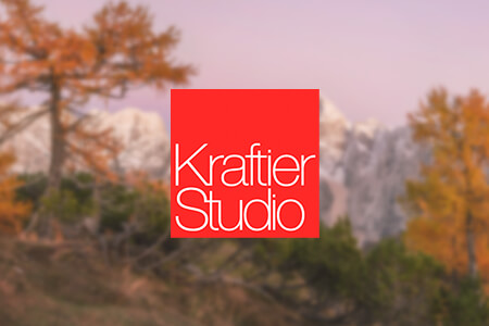 Kraftier Studio Review {{%year}}