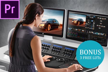 How to Get Adobe Premiere Pro for Free