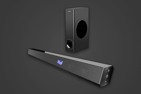 5 Best Surround Sound Systems in {{%year}}