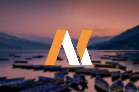 Andrey Kovalenko Graphic Design Agency Review {{%year}}